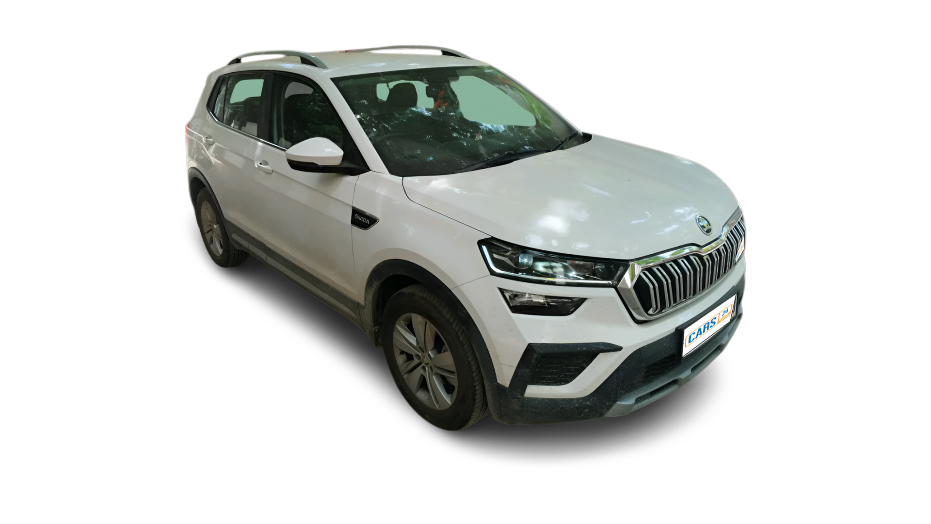 Skoda KUSHAQ-img